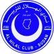 Logo Al-Hilal Omdurman