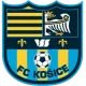 Logo FK Kosice