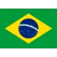Logo Brazil (w)