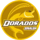 Logo CSyD Dorados de Sinaloa
