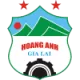 Logo Hoang Anh Gia Lai