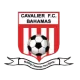 Logo Cavalier FC