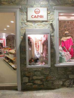 capri-14