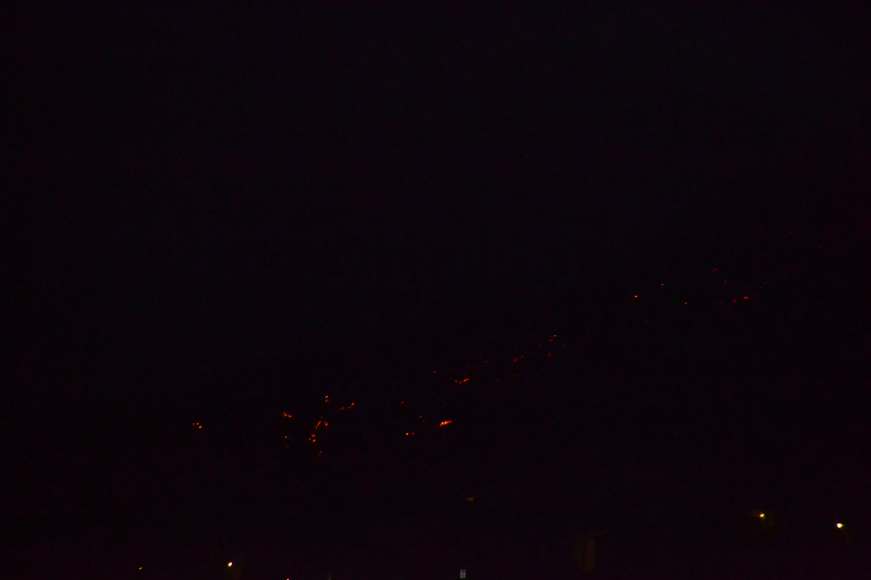 may-25-the-day-after-01