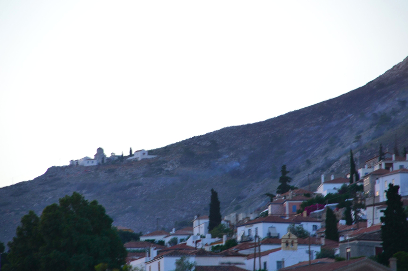 may-25-the-day-after-07