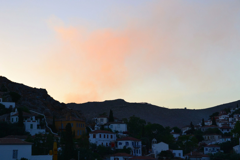 may-25-the-day-after-08