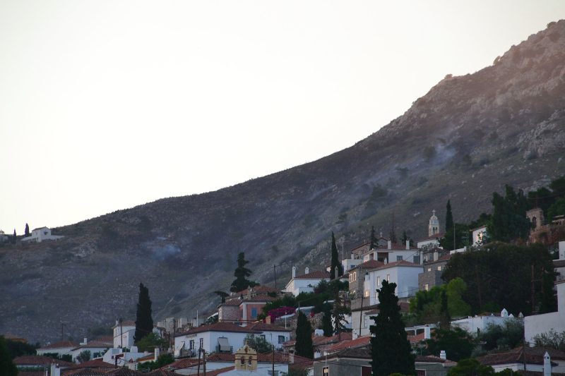 may-25-the-day-after-09