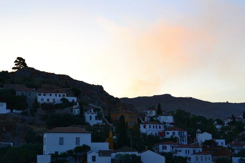 may-25-the-day-after-10