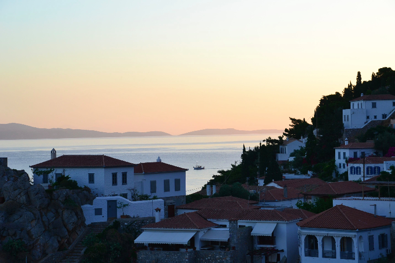 may-25-the-day-after-11