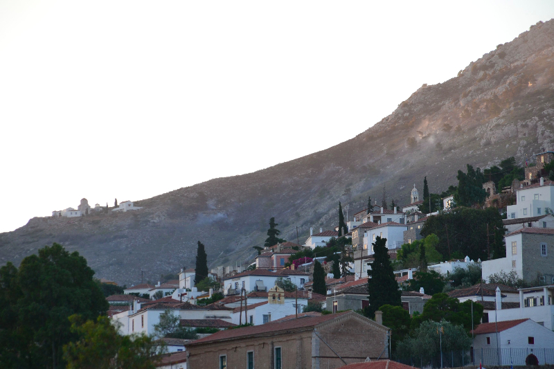 may-25-the-day-after-13