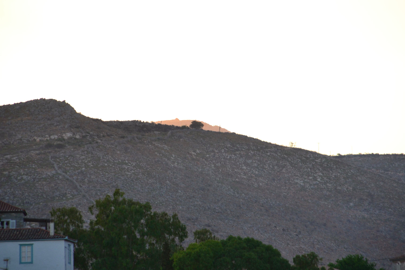 may-25-the-day-after-14