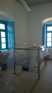 wp_20140509_13_34_08_pro