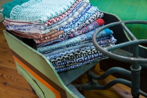 turquoise_hydra_024-1350x900