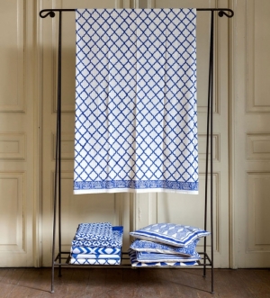 turquoise_hydra_0261-816x900