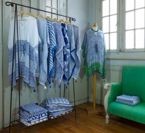 turquoise_hydra_0401-980x900