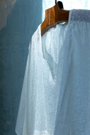 turquoise_hydra_054-600x900