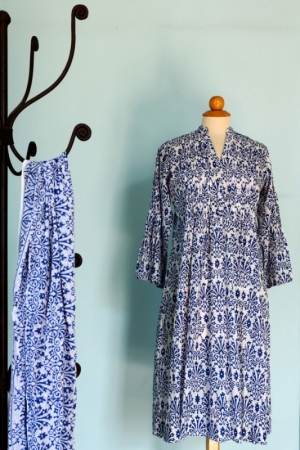 turquoise_hydra_101-600x900