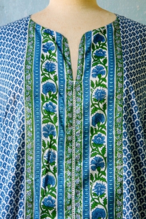 turquoise_hydra_106-600x900