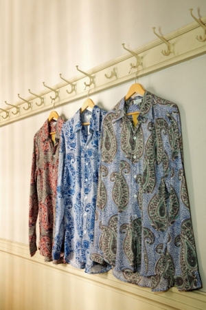 turquoise_hydra_107-600x900