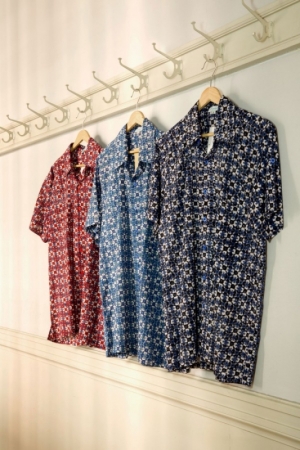 turquoise_hydra_109-600x900