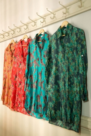 turquoise_hydra_110-600x900