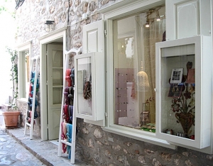 turquoise_photo_magazi-small