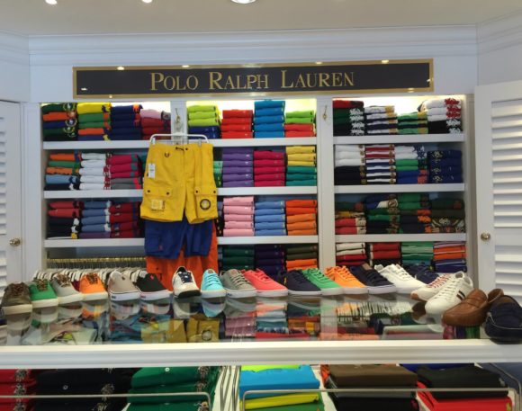 On The Deck ◊ Hydra Harbor