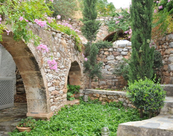 Panagiotis N. Margetis