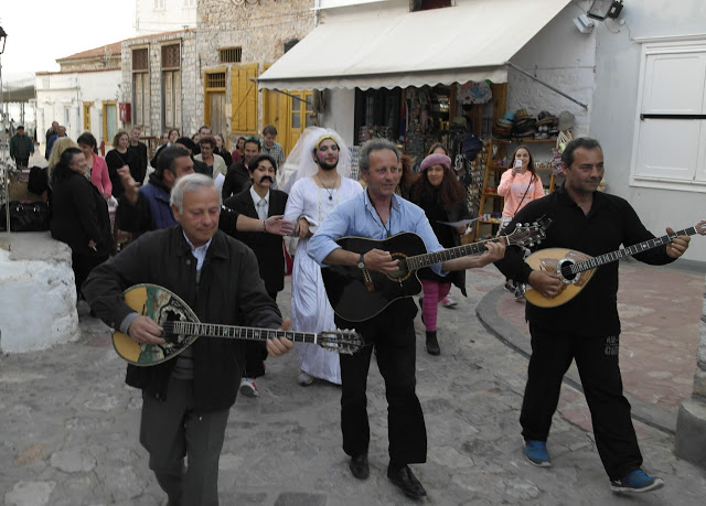 AlmondFestival-Spilios1