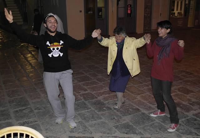 AlmondFestival-Spilios11