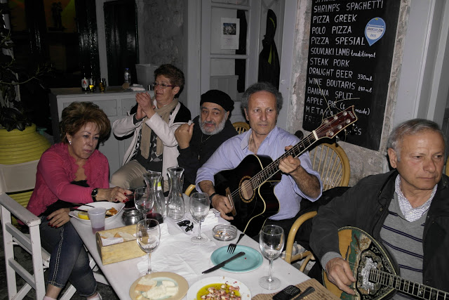 AlmondFestival-Spilios12