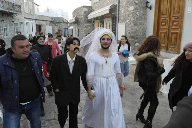 AlmondFestival-Spilios2