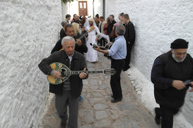 AlmondFestival-Spilios5