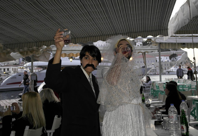 AlmondFestival-Spilios7