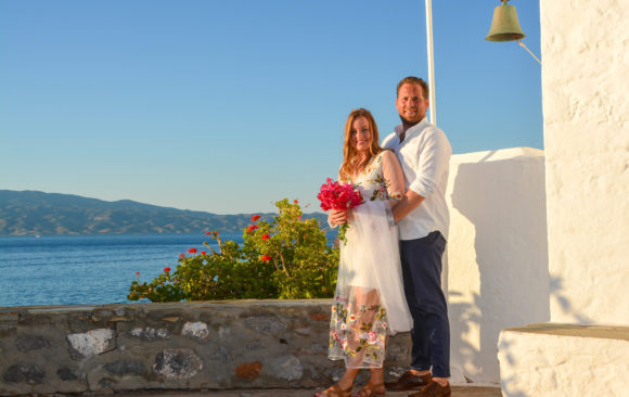 Photo<i>me</i> Photography