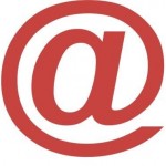 Computer and accessory and technical support on Hydra Greece