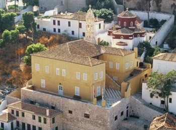 Kondouriotis.hydra.gr