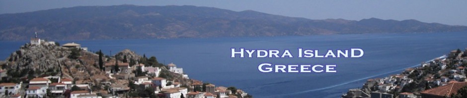 Click to return to the Home page