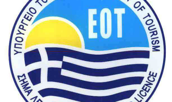 An Important Note on Vacation & Holiday Rentals on Hydra