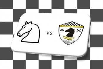 National Chess Championships