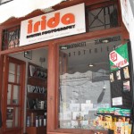 Photography services on Hydra Greece