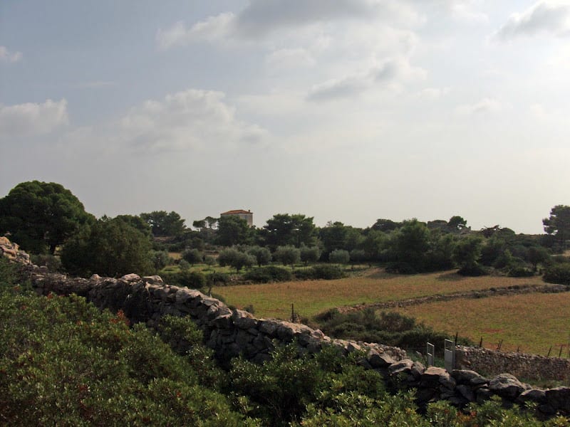 Episkopi-HydraHydreaHydroussa