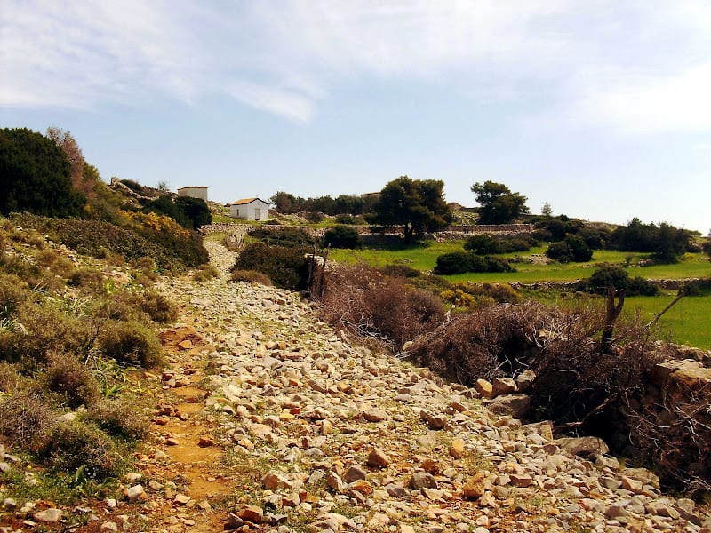 Episkopi-HydraHydreaHydroussa