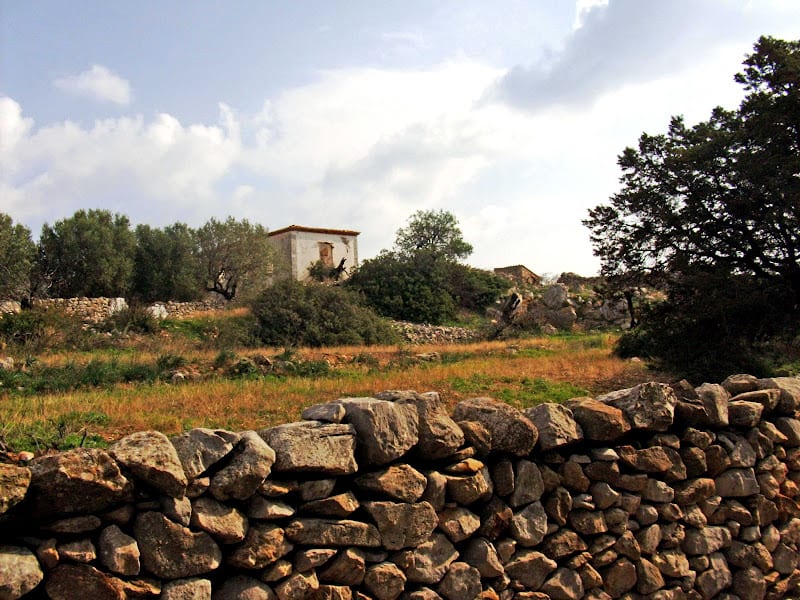 Episkopi-HydraHydreaHydroussa