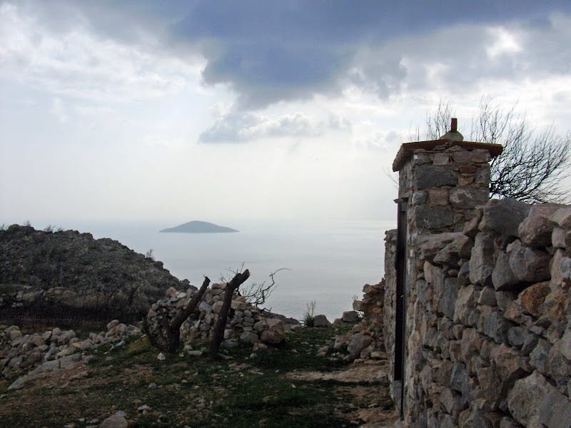 Episkopi-HydraHydreaHydroussa