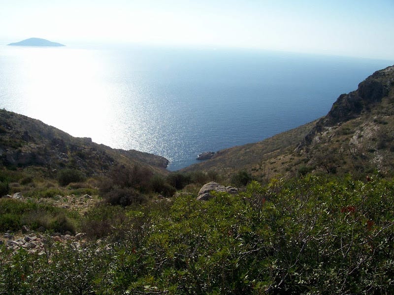 Episkopi-HHY27