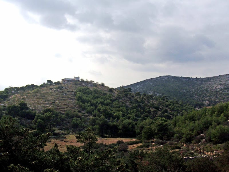 Episkopi-HydraHydreaHydroussa