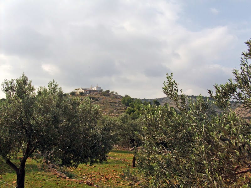 Episkopi-HydraHydreaHydroussa