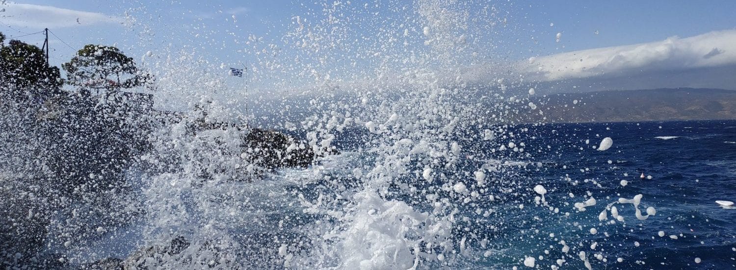 HydraWinterWeather (1)