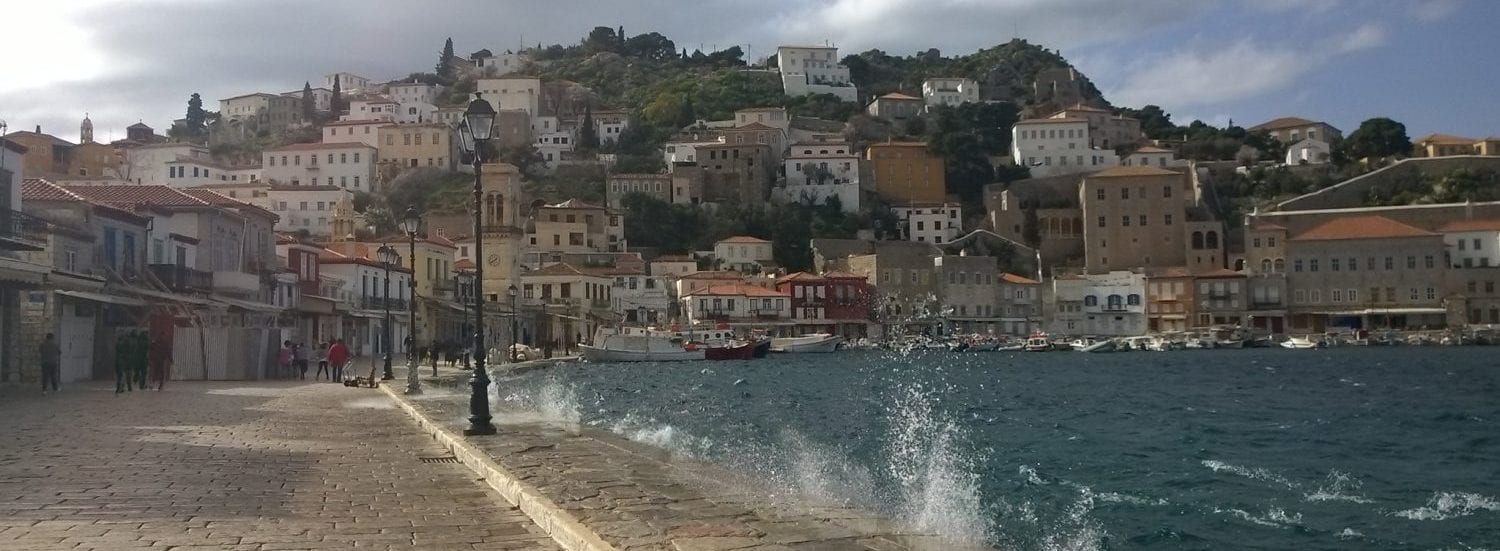 HydraWinterWeather (2)